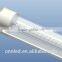 ONN J08 Connecting LED Linear Light for Clean Room