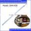 ONN-X08 Water-proof Led Tube Light for Freezer Refrigerator