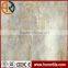 competitive price of glaze polished Interior Tile with good design
