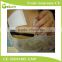 Hot sale! Highly technology! chili plaster for body pain relief, pain relieving pad