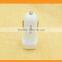 2016 Wholesale OEM 5v 2.1a universal car charger dual usb for phone car charger