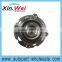 Auto Parts Online Supplier Wheel Bearing Hub Assemly for HONDA 06-11 42200-SNA-A01