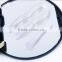A-8065 price contact lens case hollywood