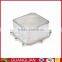 Genuine ISF2.8/3.8 Engine Parts Oil Cooler Core 5318533