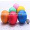 Hot sale EVA foam ball , health care EVA foam ball