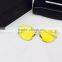 2016 Best Sale branded eyewear frames SG-W002