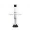 A2 portable OCR document scanner for office with 15mega pixels camera