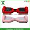 2016 hoverboard case cover two wheel electric scooter silicone case