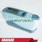 Gloss Meter MG268-F2 Glossmeter 20 60 85 Degree