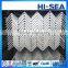 Hot Dip Galvanized Mild Steel Angle