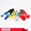 Network Toolkit NF-1203 include Wire tracker NF-268 Punch Down Tool RJ45 Plug Crimp
