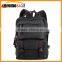 Latest Fashion Quality Laptop Bag Canvas School Backpack Wholesale