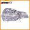 2015 New Arrival Good Quality Eco-friendly Recyclable Shopping Cotton Bag