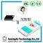 Wireless Object Cellphone Finder For Wallet Children Tracking On Map