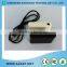 wireless 3.5MM jack bluetooth transmitter and receiver,bluetooth audio receiver,bluetooth music receiver