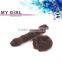 MY GIRL hot sale magic bun hair twist sponge hair donut