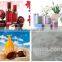 Fumed aluminum oxide A-100 for adhesive and sealants
