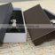 Singapore metal leather key chain,keychain Direct suppliers