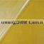 Hot Sale High Quality Hybrid 3K Gold+silver Glossy Hybrid Glass Fiber Sheets With Best Price