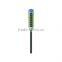 M8 cable series Flush standard inductive proximity sensor with short body
