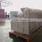 China Hot Sale Competitive Price Office Paper a4 Paper Cutting & Packaging Machine