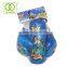 Sand filled base punching or boxing bag wholesale for kids