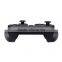 No MOQ Xiaomi Mi Wireless Bluetooth Game Handle Controller Joystick GamePad For Android pc game controller