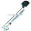 Hot selling Lockable gas springs for medical apparatus(ISO9001:2008)