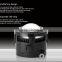 Led lamp car front fog lights exclusive use easy installation best auxiliary driving lights 15 degree light range extended