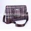 New Design Office Briefcase,Laptop bag for man