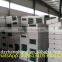 102 Mini Egg Incubator Fully Automatic Egg Incubator Great Quality Chicken Egg Incubator With CE Approved