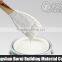 Liquid silk paint for wall water based stencial patterns pairt