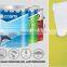 Eco-friendly 100% Acrylic Exterior Wall Texture Paint