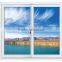 2015 window screen frame