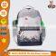 2015 new style backpack