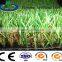 40mm factory direct sale artificial turf grass for landscaping