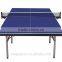 Competition Replacement Table Tennis Ping Pong Tables for sale