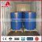 China Aluminum Product, Painted Aluminum Coil