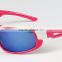 free sample fashion sport kids sunglasses for children 1121