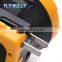 Shockproof Long Range Rechargeable LED Headlight