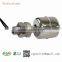 water tank electrical control float switch
