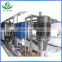 Suitable for the water source heat pump system reverse osmosis drinking water treatment system