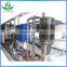 Suitable for miscibility of liquid separation reverse osmosis system water treatment plant