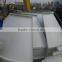 100T customer favored cement silo used in concrete mixing