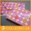 Hot popular lace envelopes