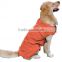 Wholesale Dog Clothes, Dog Jackets,Pet Accessories PT174