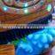 coin operated kiddie ride used amusement park trains for sale amusement machine arcade machine for game machine