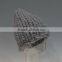 Fashion funny winter ski hat