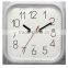 WC25501 pretty wall clock / selling well all over the world of high quality clock