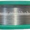 Tungsten Wire